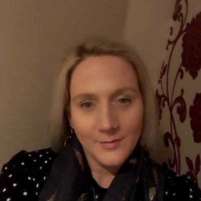 Beaniesel's profile picture. 