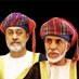 أبو أواب الصالحي (@dalsalihi1) Twitter profile photo أبو أواب الصالحي (@dalsalihi1) Twitter profile photo