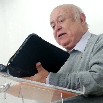 José H. Prado Flores (@PepePradoFlores) / Twitter José H. Prado Flores (@PepePradoFlores) / Twitter