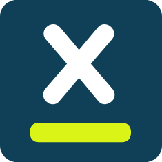 DigitalValueX's profile picture. Free and Open Banking-Technology. For Everybody. Fully private, lightning fast, secure and easy to use. Be in control: hold & trade digital values and crypto.