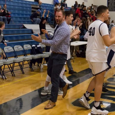 Licensed leadership facilitator: Janssen Leadership Summit | Championship Athlete Solutions Llc. Owner | Basketball Coach at Cactus Shadows High School