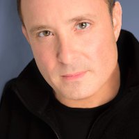 @bradtrackman (@bradtrackman) 's Twitter Profile