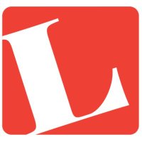 Lux Review Magazine (@lux_magazine) 's Twitter Profile Photo Lux Review Magazine (@lux_magazine) 's Twitter Profile Photo