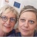 Pays de Carcassonne, terre de Séjours (@carcassonnais) Twitter profile photo Pays de Carcassonne, terre de Séjours (@carcassonnais) Twitter profile photo