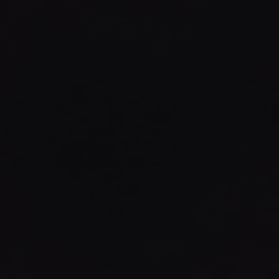 baer_0147_'s profile picture. 0٠٠٠٠٠٠٠٠٠٠