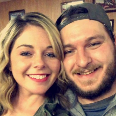 N_Wadd7's profile picture. just wanna go back to bed