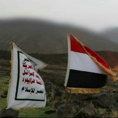 VttTLfJITvljqXm's profile picture. جندي معا الله

سـأظـل أكـتـب عـن الجـهاد والإستـشهاد والشـهداء حـتى يـجـف قـلمي وإن جـفَّ قلمـي سـأكتـب بـدمي مـاضون حـتى يكـتب الله لـنا الشهـادة