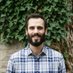 Julien Favreau (@favreau_julien) Twitter profile photo Julien Favreau (@favreau_julien) Twitter profile photo