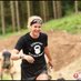 Georgina Thorne (@georginathorne3) Twitter profile photo Georgina Thorne (@georginathorne3) Twitter profile photo