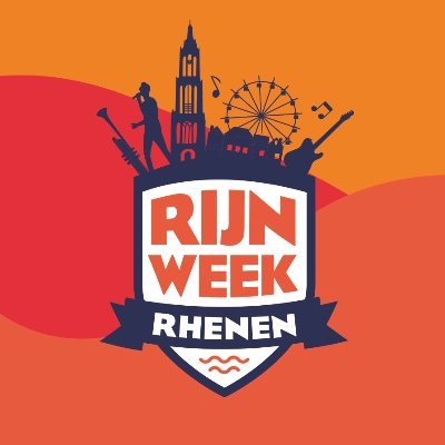 Rijnweek