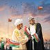 درويش الصالحي720 (@abutarteel319) Twitter profile photo درويش الصالحي720 (@abutarteel319) Twitter profile photo