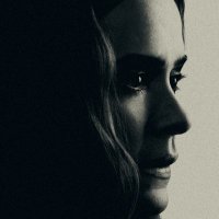 Run Film (@officialrunfilm) 's Twitter Profile Photo Run Film (@officialrunfilm) 's Twitter Profile Photo