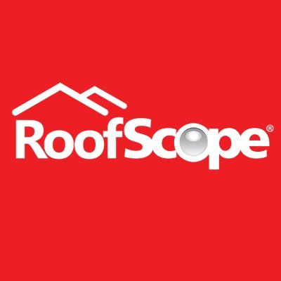 RoofScope provides accurate, affordable and timely aerial roof measurement reports that make #roofing easier.