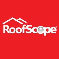 RoofScope(@roofscope) 's Twitter Profile Photo