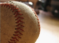 MBC Sports News. SODO MOJO. Edgar Martinez.