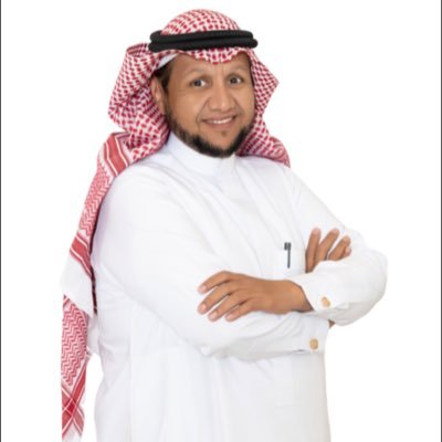 أ.د علي بن حامد العمري Profile