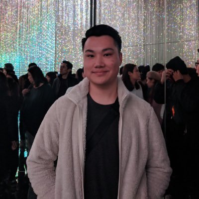 brandonn55_'s profile picture.
