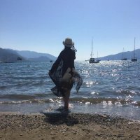 Twyla (@twyla_weir49) 's Twitter Profile
