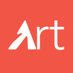 Philadelphia Museum of Art (@philamuseum) Twitter profile photo Philadelphia Museum of Art (@philamuseum) Twitter profile photo