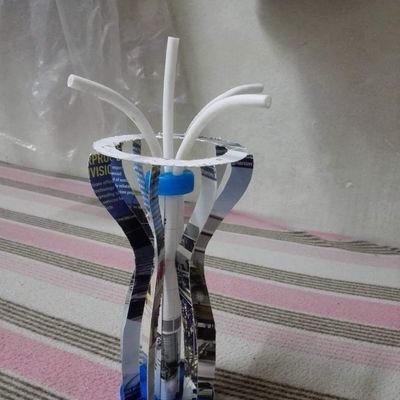 SAi2D2pemuW6HA7's profile picture. 