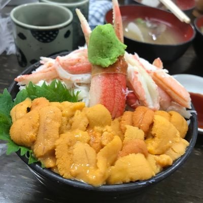 Taku198000's profile picture. 未経験からWeb系エンジニアへの転職を決意。学習ログなどつぶやいていきます。30代、2児の父。筋トレも始めました。