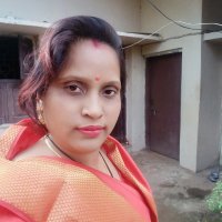 Supriya pattanayak (@supriyapattan10) 's Twitter Profile