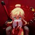 xSleepingx (@jayisdoingstuf) Twitter profile photo xSleepingx (@jayisdoingstuf) Twitter profile photo