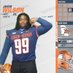Jaheim wilson (@jaheimwilson30) Twitter profile photo Jaheim wilson (@jaheimwilson30) Twitter profile photo