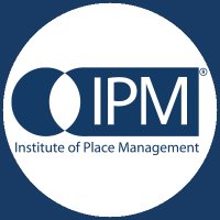 IPM(@PlaceManagement) 's Twitter Profile Photo