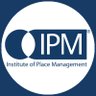 PlaceManagement's profile picture. The Institute of Place Management is the international professional body & learned society for people who serve places. Live at @manmetuni