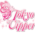 トーキョービッパー (@tokyovipper) Twitter profile photo トーキョービッパー (@tokyovipper) Twitter profile photo