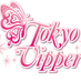 @tokyovipper