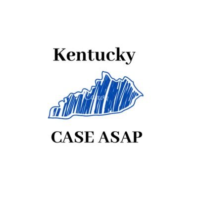 kycaseasap's profile picture. Welcome Kentucky Student Alumni Associations, Student Foundations, Student Ambassadors, and Spirit Groups CASE ASAP Chapters and friends!
