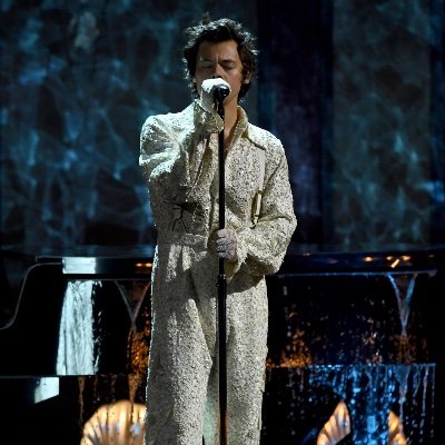 Go4Karen's profile picture. The most Karen of all the Karens.
GEN-X college co-ed. She/her. 
#FineLine
#AdoptDontShop 
#IStandWithPP #ProtectX