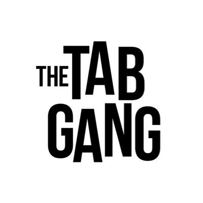 The Tab Gang