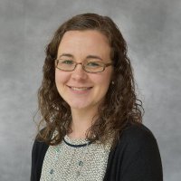 Megan Lipford (@lipfordmegan) 's Twitter Profile