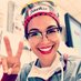 Jacqueline Boehme (@jackiebeemd) Twitter profile photo Jacqueline Boehme (@jackiebeemd) Twitter profile photo