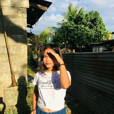 tinesuriben's profile picture. 11:11❤