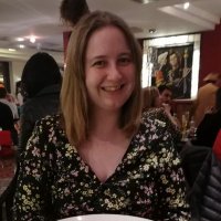 Dr Gemma Horton (@gemmahorton94) 's Twitter Profile Photo Dr Gemma Horton (@gemmahorton94) 's Twitter Profile Photo