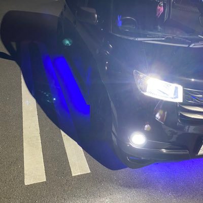 𓆉和歌山⇔大阪⇔奈良⇔兵庫𓆉20age♚┊︎ғᴏʟʟᴏᴡ ᴍᴇ┊︎ғᴏʟʟᴏᴡ 🔙100㌫┊︎HIPHOP┊︎セッタ🚬┊︎パチスロ┊︎bB┊︎プリウス30後期┊︎改造車┊︎夜景🏙┊︎刺青┊︎COACH┊︎ルブタン自分の女やったら自分で守ったれや。