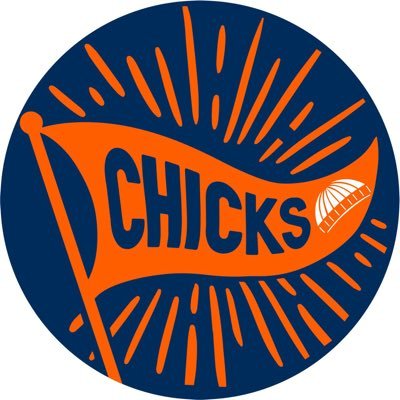 ⭒ By the Girls, for the Girls ⭒ affiliate of @chicks & @BarstoolCuse ⭒ DM Submissions ⭒ IG: @cusechicks