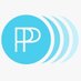 Educación CIPPEC (@educacioncippec) Twitter profile photo Educación CIPPEC (@educacioncippec) Twitter profile photo