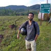 Ankur (@ankur02637554) 's Twitter Profile