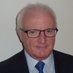 Cllr David Holliday (@hollidaybrox) Twitter profile photo Cllr David Holliday (@hollidaybrox) Twitter profile photo