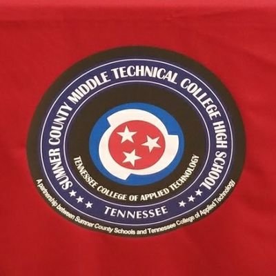 Sumner County Middle Technical College High School Profile