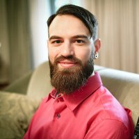 Agustin Huerta (@aphuerta) 's Twitter Profile