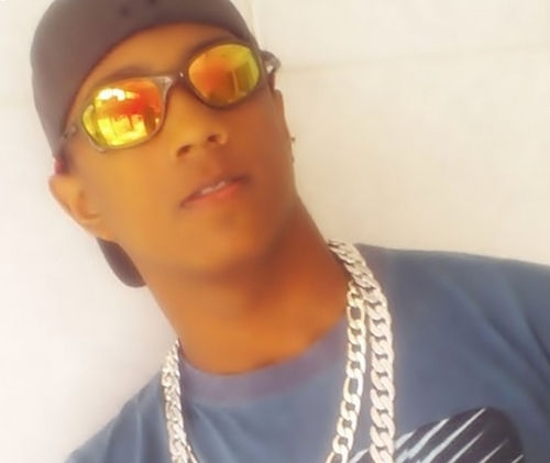 Quem se define, se limita!