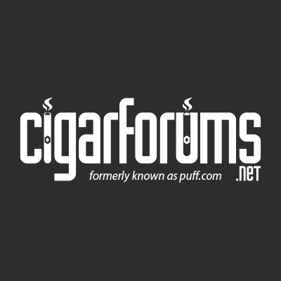 Cigar Reviews, News, Forums, Videos, Interviews and more!