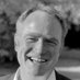 Heiko Schilling (@heikoschilling) Twitter profile photo Heiko Schilling (@heikoschilling) Twitter profile photo