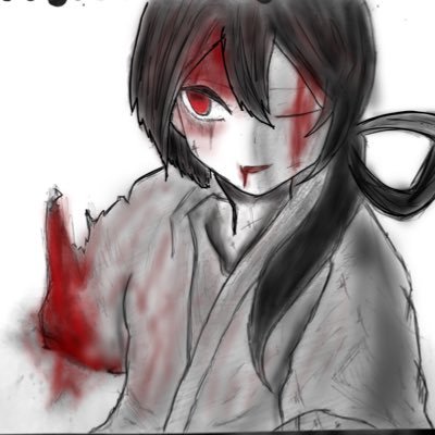 かける🍀さんのプロフィール画像